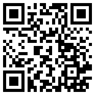 画质阁plus
