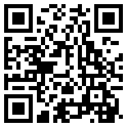 手机淘宝app最新版