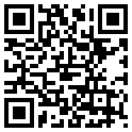 9球直播app