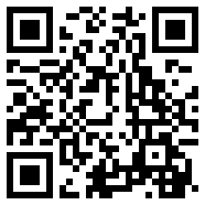 星空娱乐官网版app