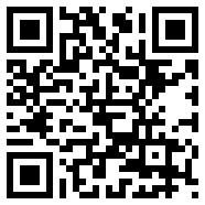文言文翻译转换器app