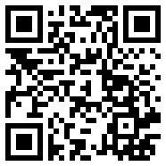大赢家电玩城app