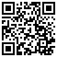 99娱乐app