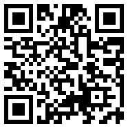 新葡萄8883app