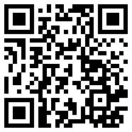 857游戏大厅app