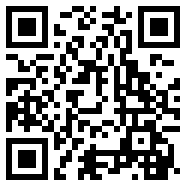 电子木鱼app