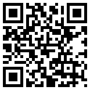 万利游戏app