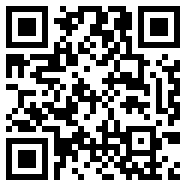 顽皮兔app