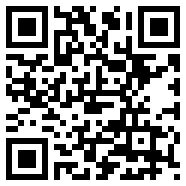 CNKI翻译助手app