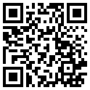米粒手游app