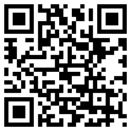 ins加速器app