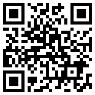 澳门新濠国际app