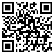 琉璃仙域游戏安装v1.0.2