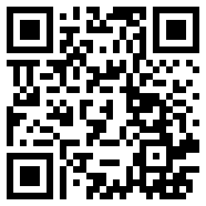 火线重装游戏安装v1.0