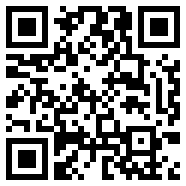 青椒课堂app