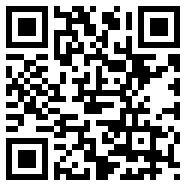 youtubeapk