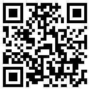 拳皇wingex1.2前瞻版电脑版