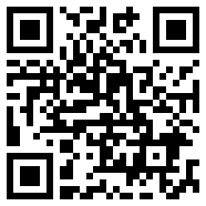 情怀麻将app