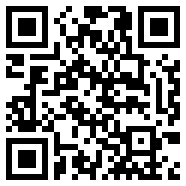 多宝短视频