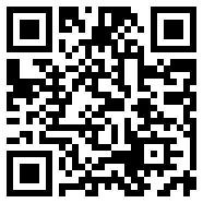 jk漫画app2024最新