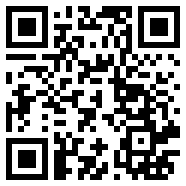 番茄助手app