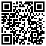 苏州到app
