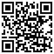 笔趣阁开心版v1.0.1