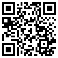 pubgtool最新版120帧