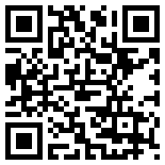 红松app