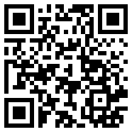 355娱乐app最新版