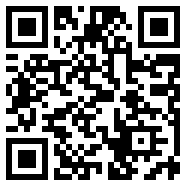 wink画质修复app