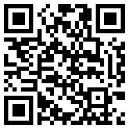 百度高考放心搜app