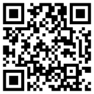 堆堆宝