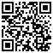 搜书吧手机版官方版1.6.8