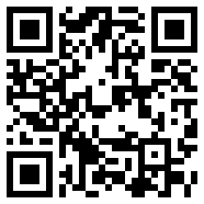 千兆工业帝国免费正版v0.2.0
