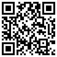 废弃平原生存战V1.0.1