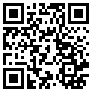 球天下app2.3.8