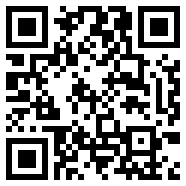 手机地震预警app