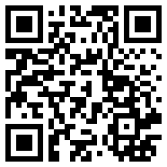 防汛Ev1.0.1