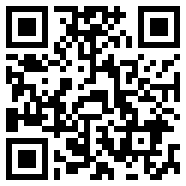 助与粉红兔兔V2.0.0