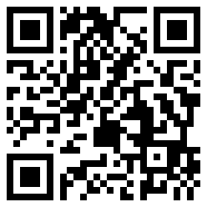 快兼职极速版v1.0.2