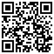 刺激吃鸡行动v1.0.0