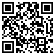 米依世界v0.16.1
