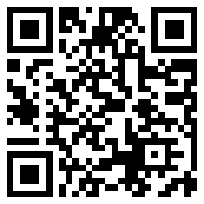 河北经贸大学app官方版