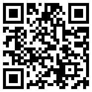 学起Plus官网版APP