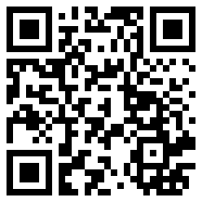 姜饼人酷跑游戏安装v2.0.1