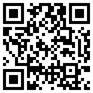 战地狙击免费正版v1.1.1