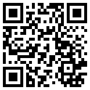 猛鬼宿舍V2.5.6