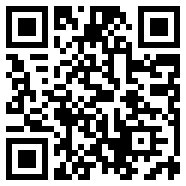 边防部队模拟器免费正版v1.11