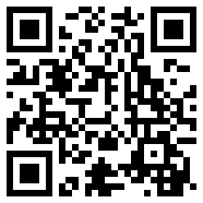 迷你世界V0.53.1